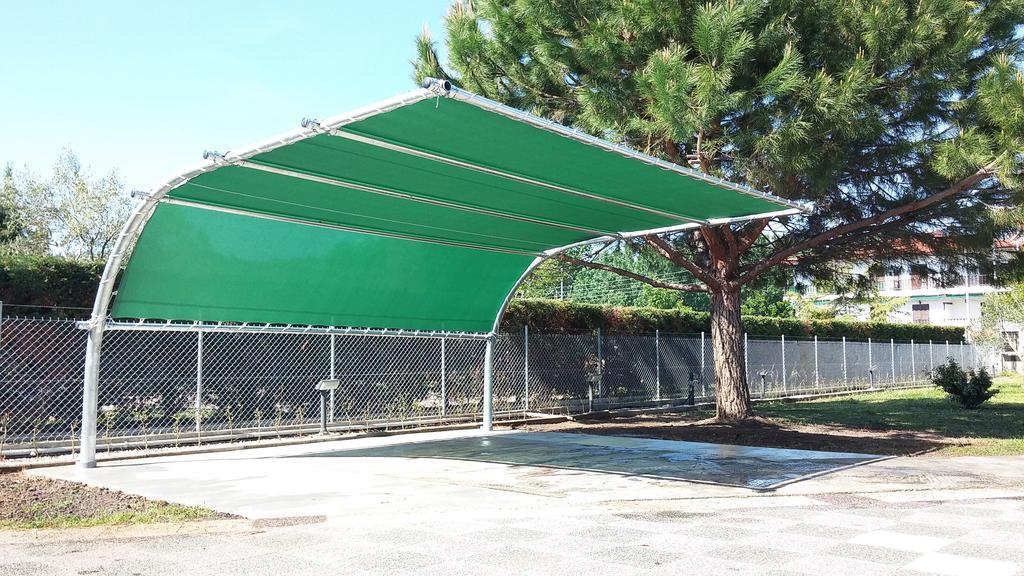 Villa Nefeli Akti Salonikiou B Agios Nikolaos  Exteriör bild